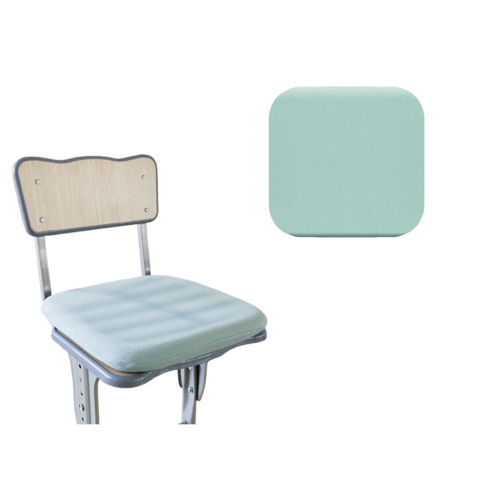 Ergonomic Memory Foam Office Seat Cushion Chair Cushion