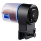 Adjustable Auto Fish Feeder Feeding Aquarium Tank Food Dispenser