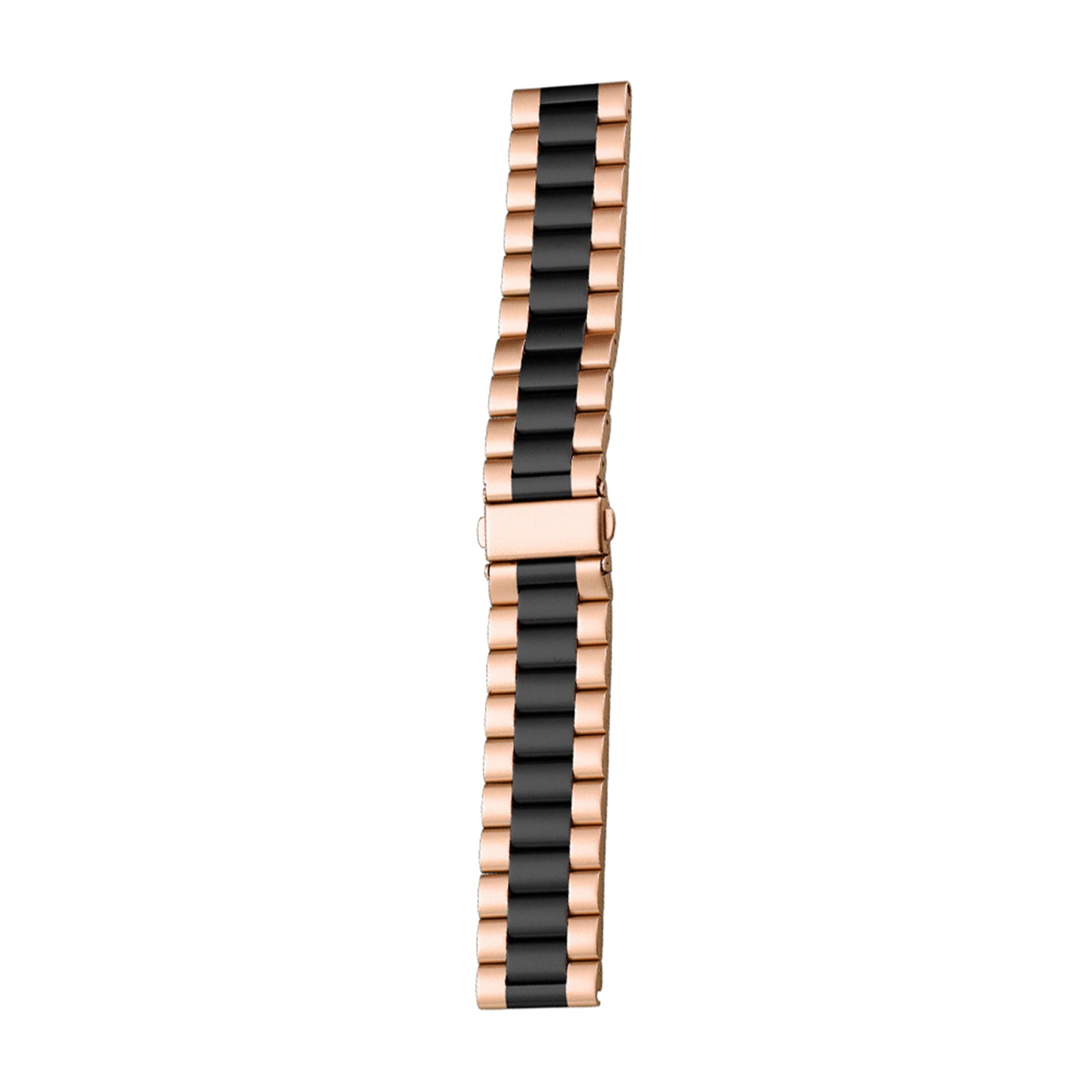 Stainless Steel Watch Band Metal Strap for iWatch 7 Series