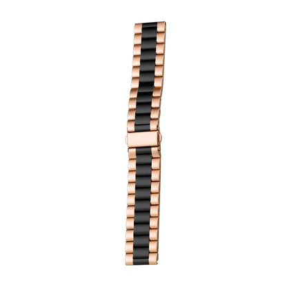 Stainless Steel Watch Band Metal Strap for iWatch 7 Series