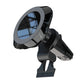 MagSafe Compatible 15W Wireless Car Charger Mount for iPhone