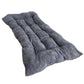 Comfortable Dog Bed Mat Cat Bed Mat Pets Bed Mat