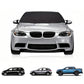 Car Windshield Snow Cover Frost Protector Sunshade for Cars SUVs Trucks