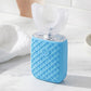 U Shaped Electric Toothbrush 6 Modes Whole Mouth Brush for Adults