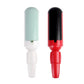 2Pcs Pet Hair Remove Roller for Dog and Cat