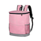 Thermal Insulation Water-Resistant Lunch Bag
