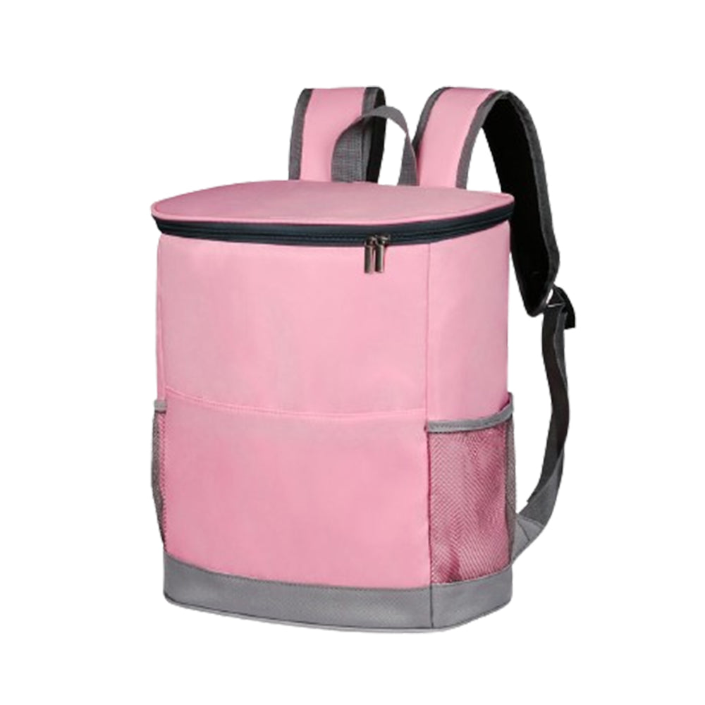 Thermal Insulation Water-Resistant Lunch Bag