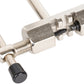 Bicycle Chain Tool Kit For Five To Ten Speed Chains
