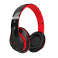 Foldable Wireless Bluetooth 5.0 Over Ear Headphones