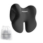 Ergonomic Office Chair Nap Pillow Memory Foam Nap Pillow Sleeping Pillow Lunch Break Rest Cushion