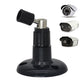 3 Pack Wall Mount for Blink 3/4 / XT/ 2 Indoor Outdoor Camera 360-Degree Rotation