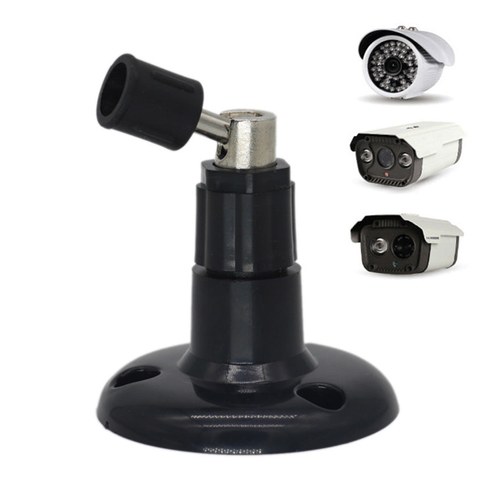 3 Pack Wall Mount for Blink 3/4 / XT/ 2 Indoor Outdoor Camera 360-Degree Rotation