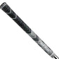 Golf Club Grip Swing Trainer All Weather Hybrid Practice Grip