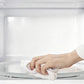 Microwave Oven Platter Turntable Glass Tray Glass Plate
