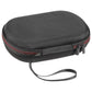 Carrying Case for BOSE QC15 QC25 QC35 QC45 Headphones Travel Storage Bag