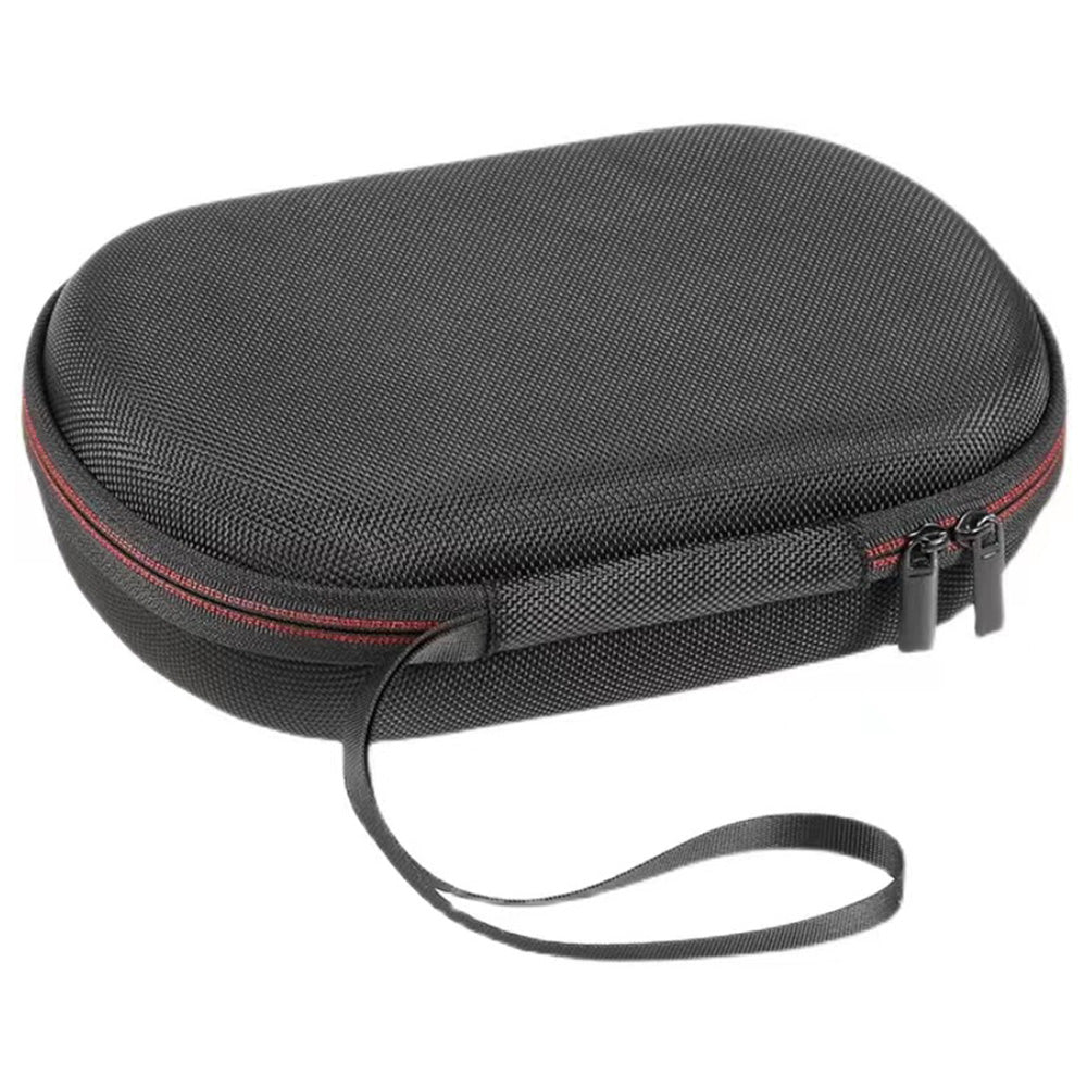 Carrying Case for BOSE QC15 QC25 QC35 QC45 Headphones Travel Storage Bag