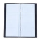 400 Card Business Name ID Holder Credit Card Wallet Book Folder Organizer