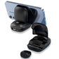 Wireless Remote Scrolling Ring Page Turner Bluetooth Camera Shutter Remote