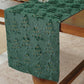 Christmas Table Runner Xmas Dining Table Decoration Festive Holiday Decoration