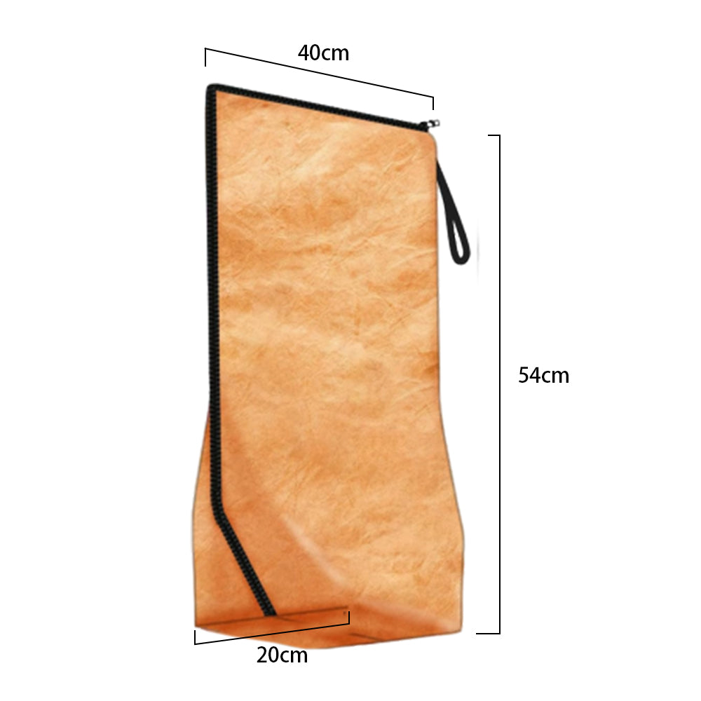 BBQ Blanket Resting Meat Reusable Zippered Large Capacity