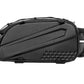 10L Large Capacity Bike Rack Bag Trunk Rear Rack Bag Biking Accessories Gear