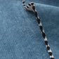 Anti Scratch Sofa Cover Anti Cat Scratch Water Resistant Sofa Towel