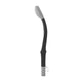 Long Handle Butt Wiper Toilet Aids for Elderly and Disabled