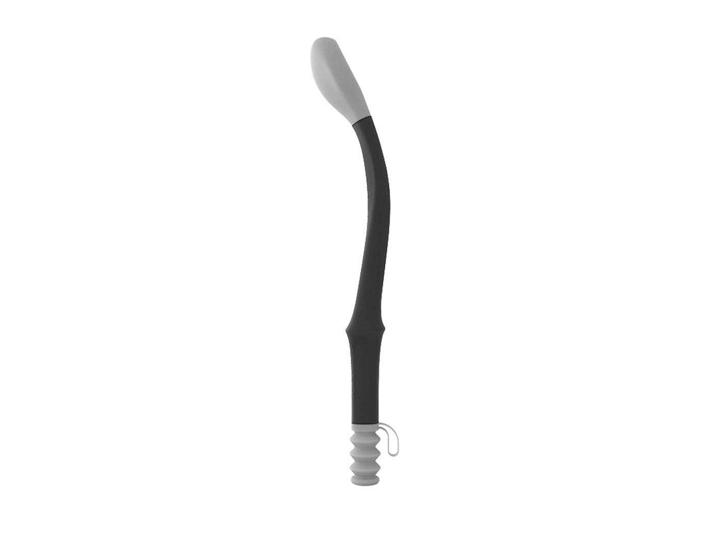 Long Handle Butt Wiper Toilet Aids for Elderly and Disabled