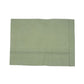 5 Pack Vacuum Dust Bags Replacement for Numatic Henry HVR200 HVC200 Cleaner