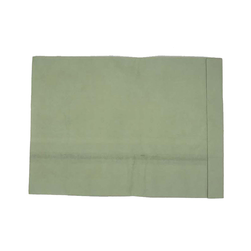 5 Pack Vacuum Dust Bags Replacement for Numatic Henry HVR200 HVC200 Cleaner
