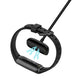 Replacement USB Charging Dock Cable Compatible with Fitbit Charge 5 6 and Luxe