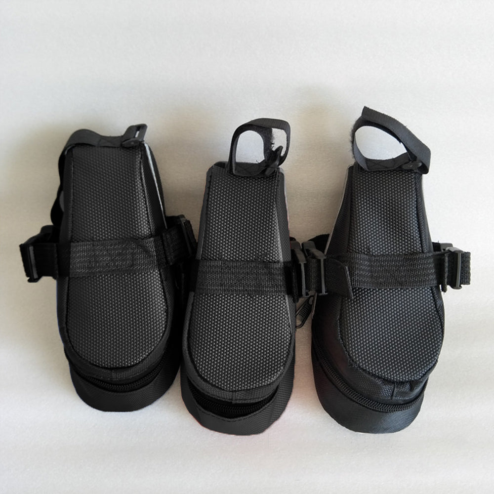 Cycling Bike Saddle Seat Bag
