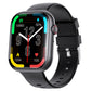 Bluetooth Sports Smart Watch for Android IOS