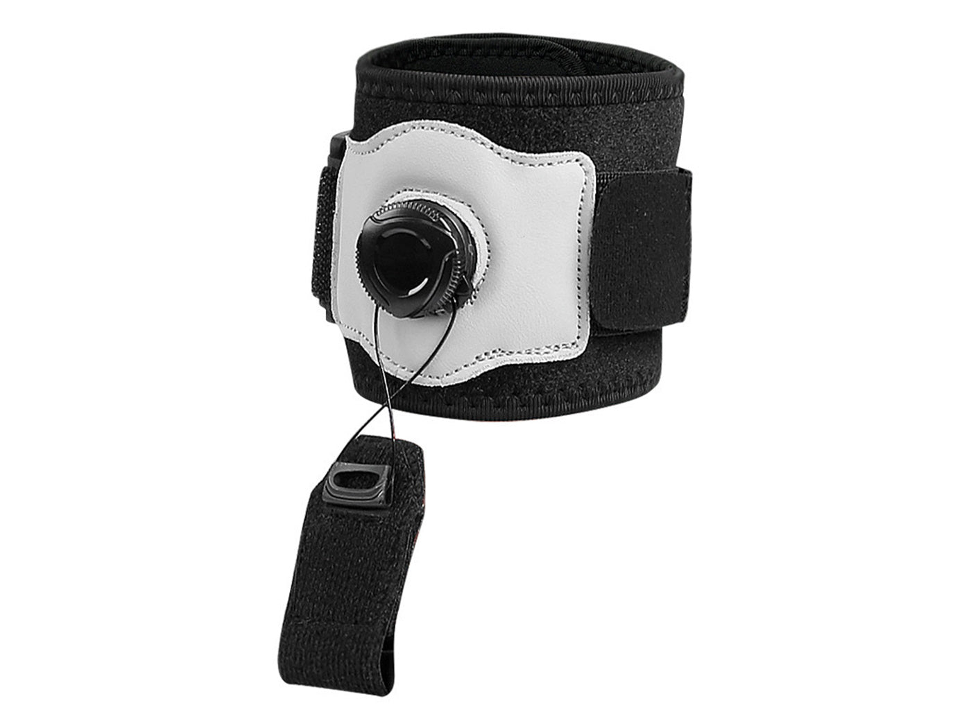 Adjustable Drop Foot Brace Foot Ankle Brace Support