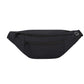 Unisex Crossbody Bag Mens Chest Pack Womens Waist Bag Chest Bag