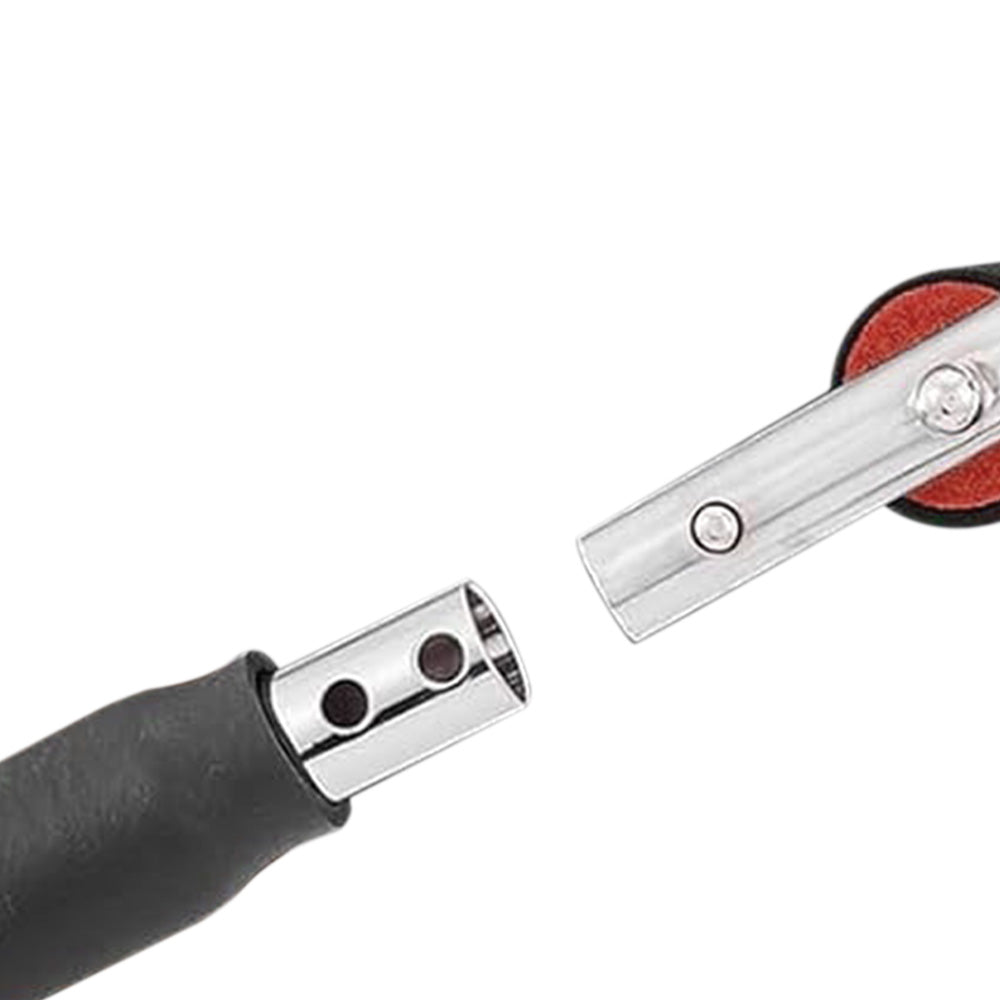 Twister Arm Trainer Adjustable Chest Workout Equipment Arm Strength Trainer