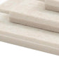 12Pcs Large Felt Bulletin Board Cork Boards for Walls Office Classroom Pin Board