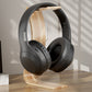 V5 Wireless Bluetooth 5.3 Hifi 3D Stereo Headset