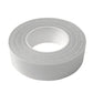 3 Piece Double Sided Fabric Hemming Tape Set for No Sew Clothing Repairs