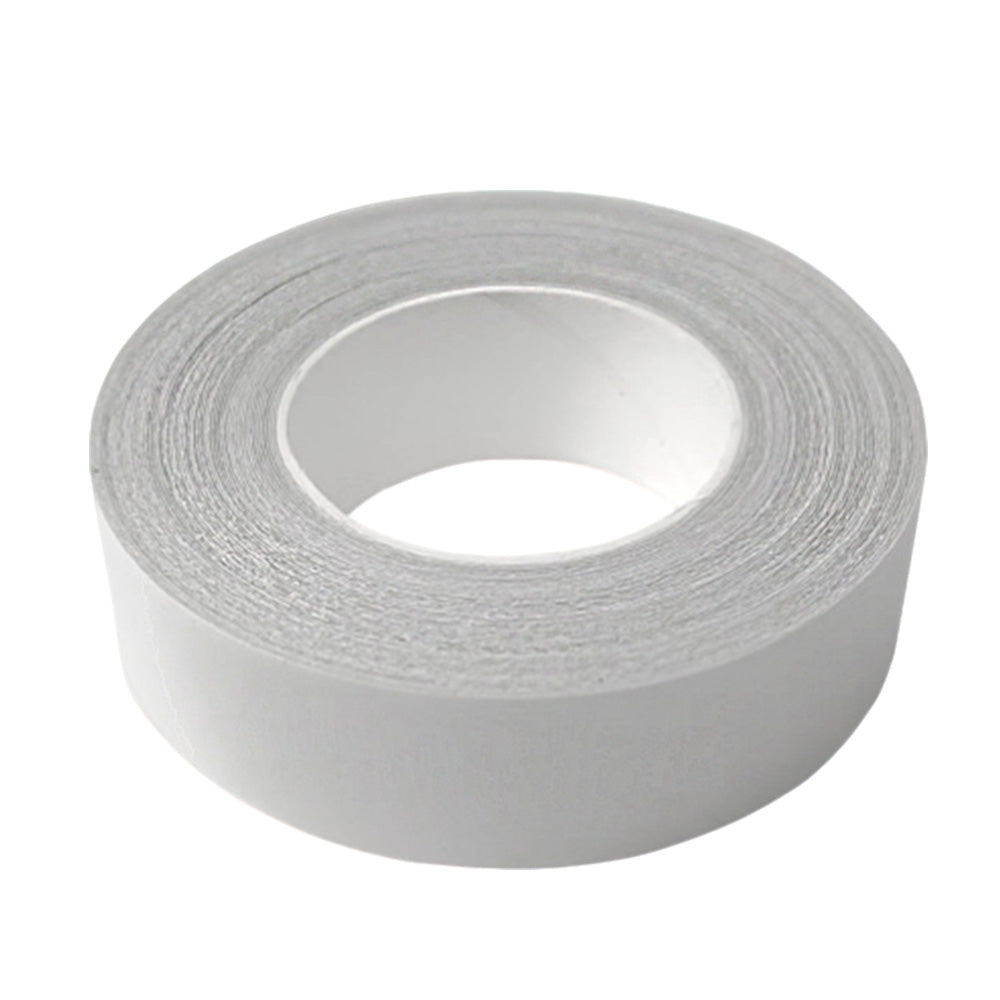 3 Piece Double Sided Fabric Hemming Tape Set for No Sew Clothing Repairs