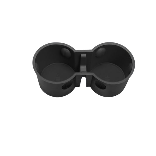 Centre Console Organizer Tray Cup Holder for Tesla Model 3/Y