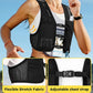 Lightweight Trail Running Vest Outdoor Pack