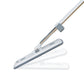 Microfiber Flat Mop Hand Free Squeeze Cleaning Floor Mop