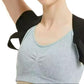 2PCS Lightweight Posture Corrector for Daily Use
