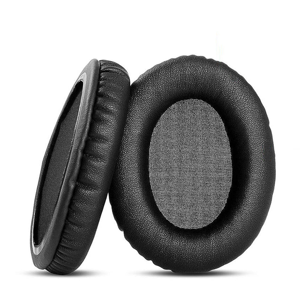 Replacement Ear Pads Foam Cushion For Microsoft LifeChat LX-3000 LX3000 Headset