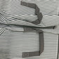 Large Capacity Clothes Quilt Blanket Storage Bag with Zipper
