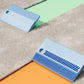 2 X 2-in-1 Pet Hair Removal Tool Dog Cat Shedding Brush Couch Carpet Hair Remover