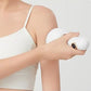Electric Cupping Gua Sha Massager Meridian Massage Brush