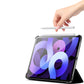 Stylus Pencil for iPad with Palm Rejection Tilt Sensitivity