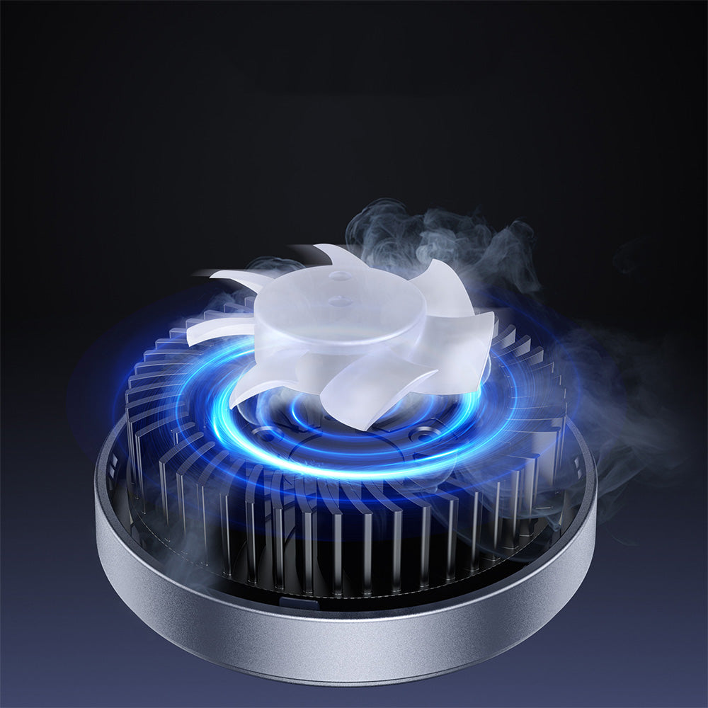 Wireless Charger Stand 3 in 1 Fast Charging Station for Phone Watch Earbuds